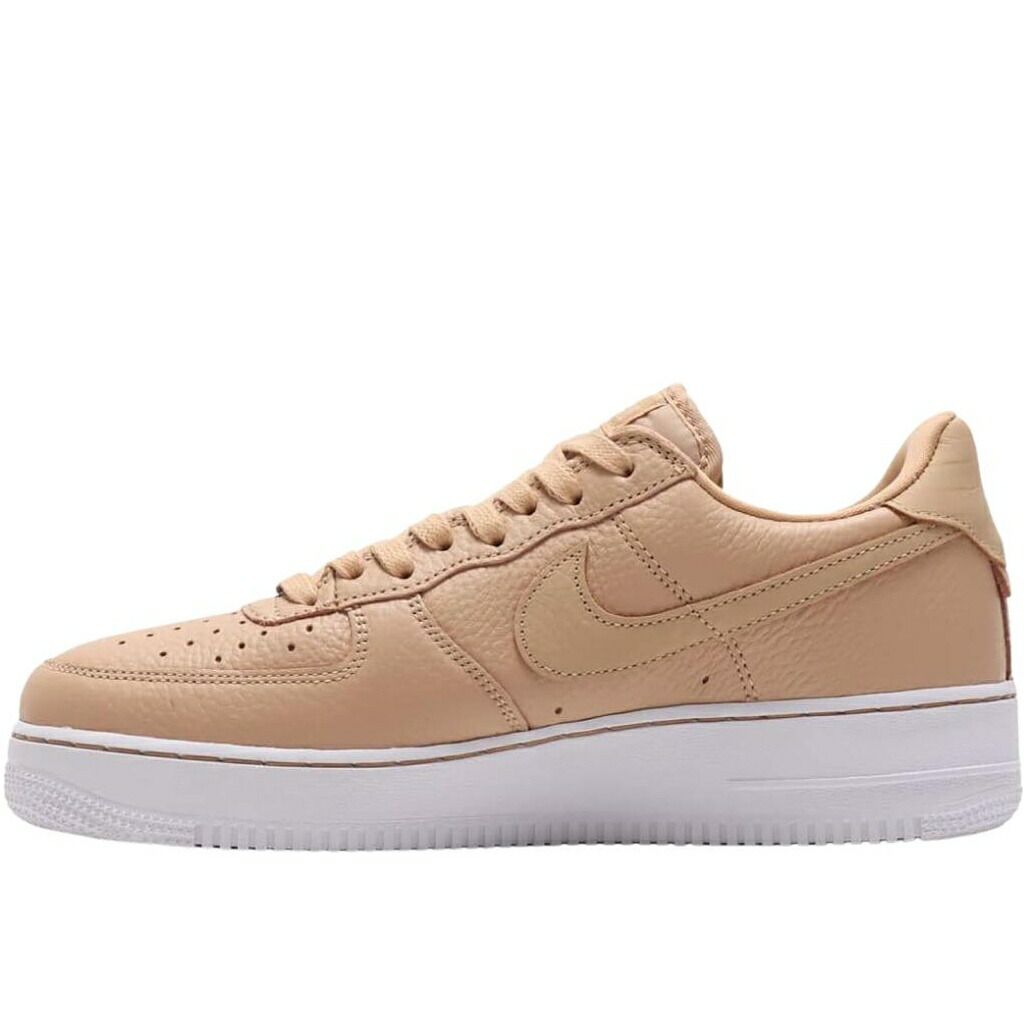 【新品・未使用】NIKE AIRFORCE 1 '07 CRAFT エア フォース 1 ロー '07 クラフトブラウン ナイキ スニーカー メンズ レディース cu4865200n