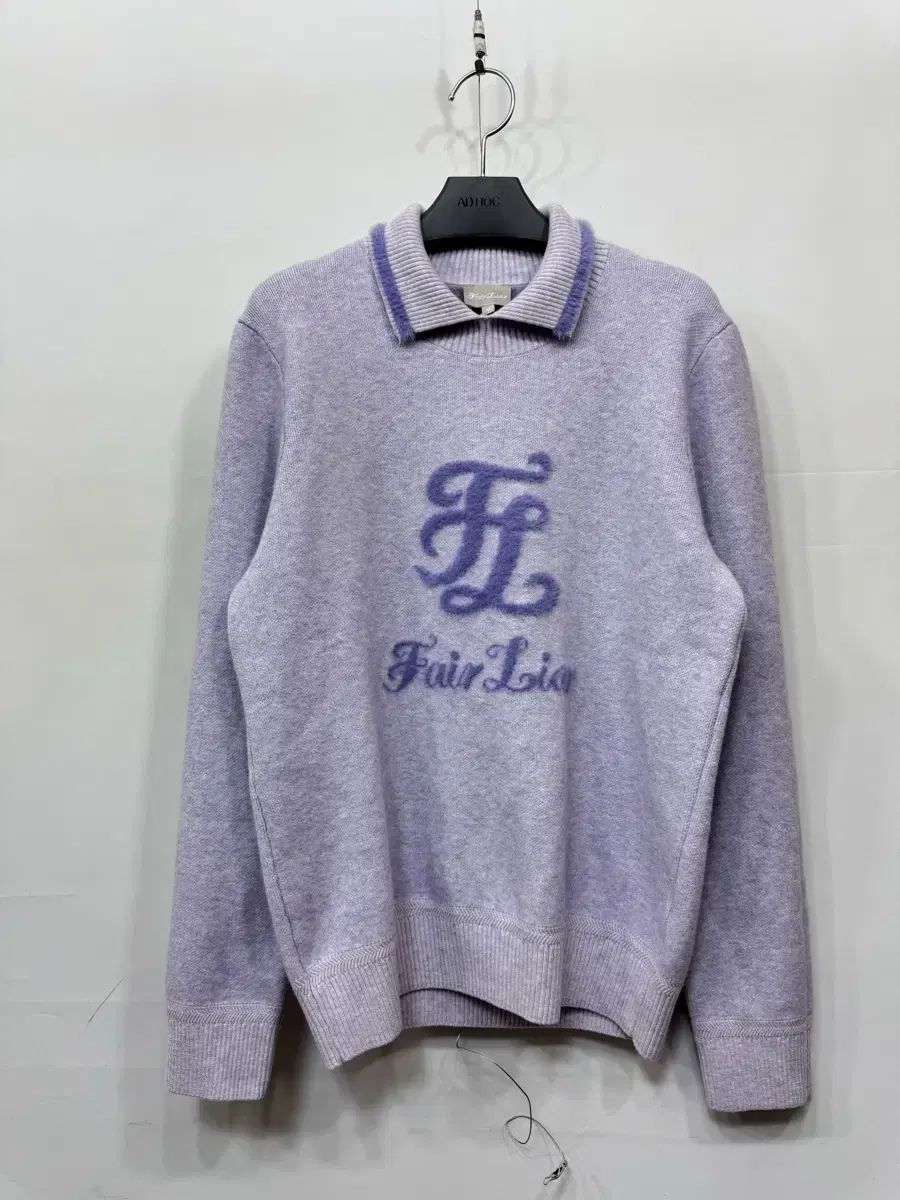 低価格で大人気の福山雅治 木星 feat. 稲葉浩志 Tシャツ Lサイズ White