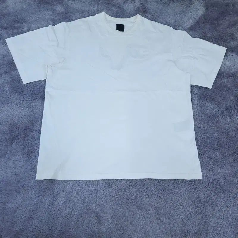 XL ジュンジ（Juun.J）半袖Tシャツ | 0508A03