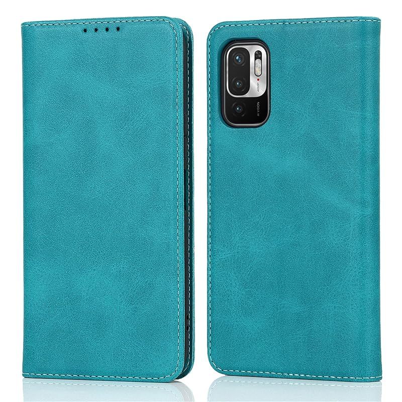 人気，格安】 【新品】 Zouzt ケース 適用 Redmi Note 10 JE XIG02