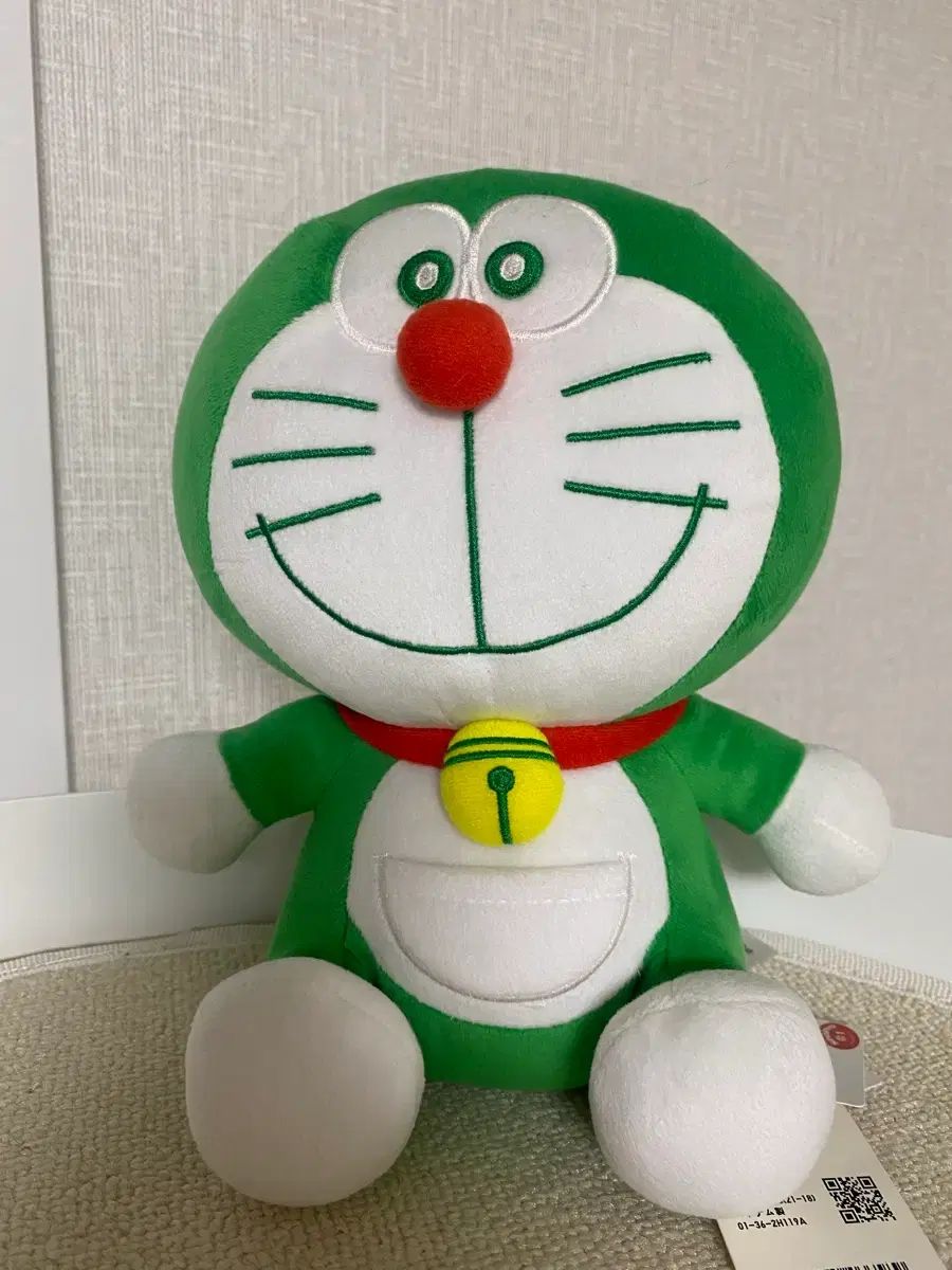 ユニクロ ドラえもん ゴー 古典
