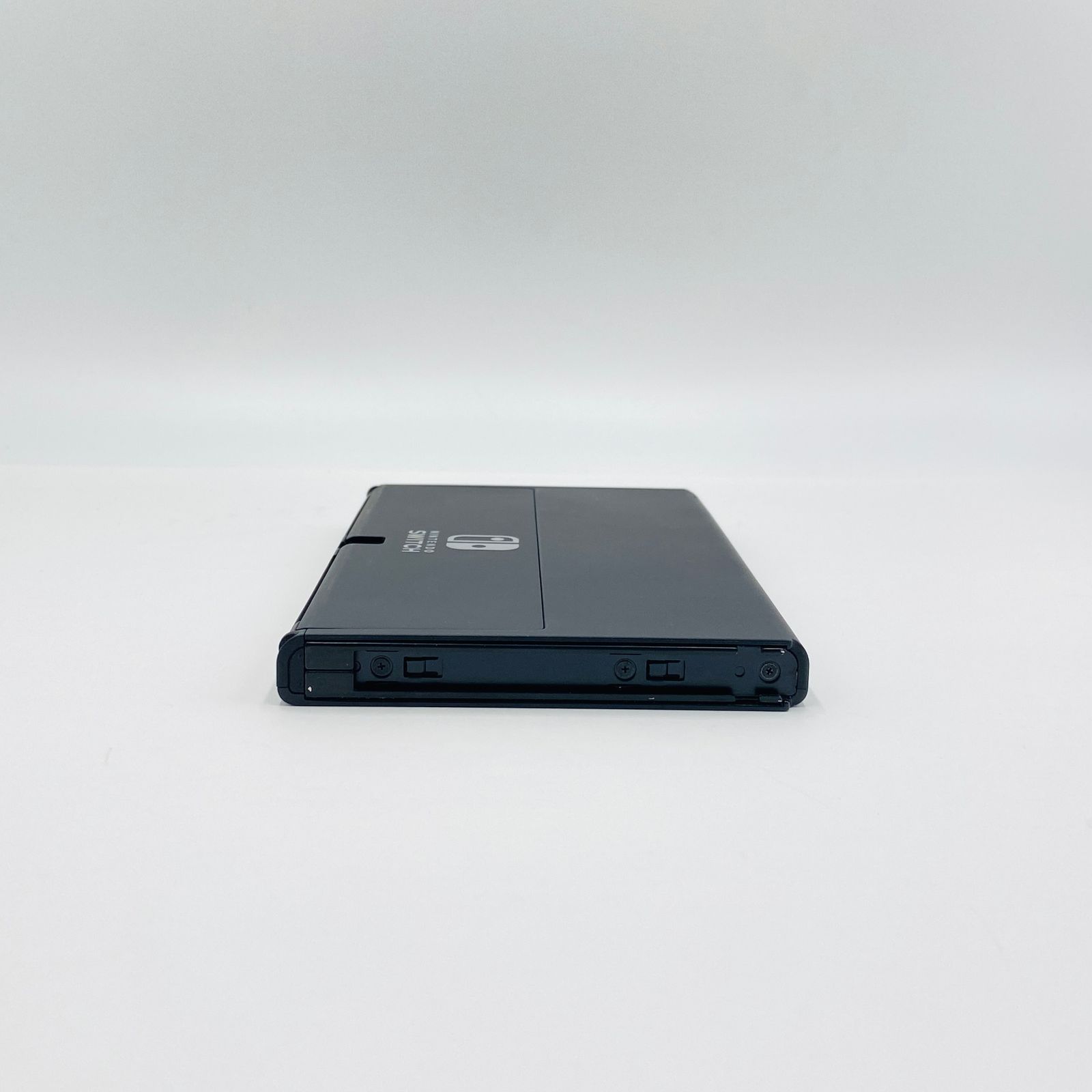 Nintendo HEG-001 Switch 有機ELモデル 家庭用ゲーム機 任天堂 中古