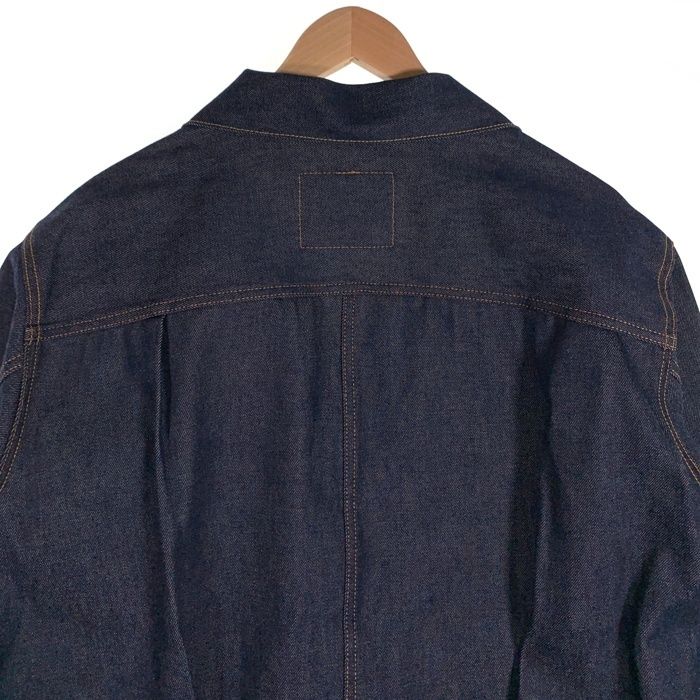 Levi's リーバイス JOURNAL STANDARD ジャーナルスタンダード 25AW