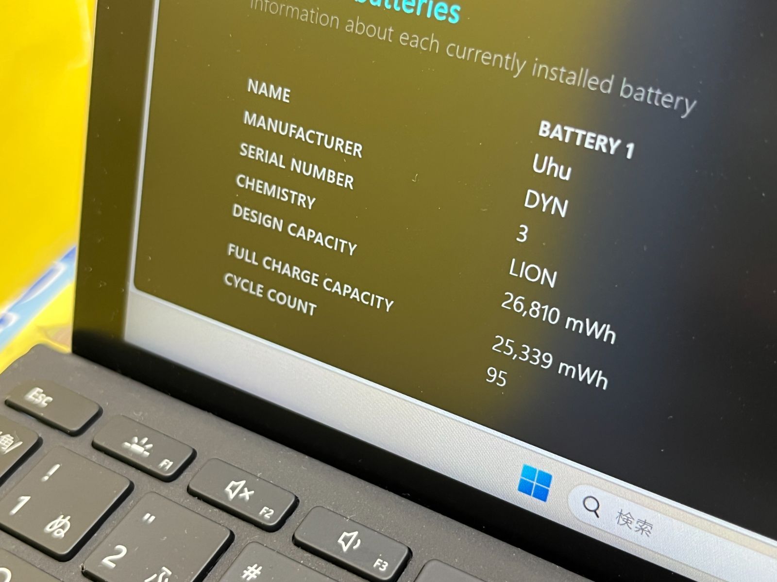 Surface Go 0 8GB キーボード LTE 極美品 10.5型 タッチ タブレット 