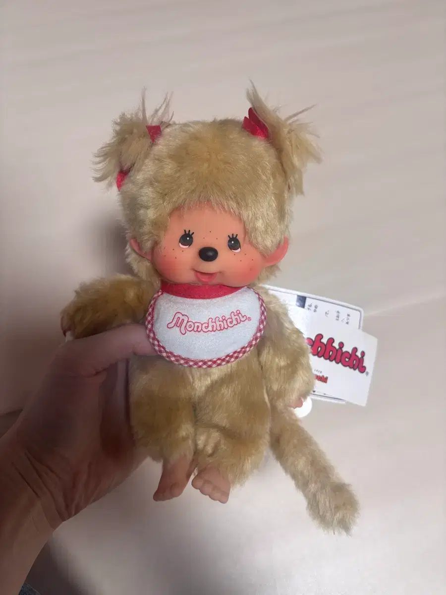 山田蓮 BIGMIKE ビッグマイク オンブレチェックシャツ ミント TSY