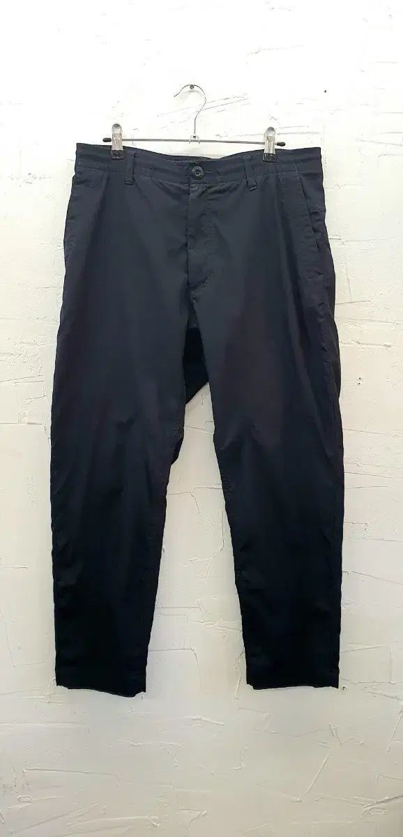 NIKE GOLF(ナイキゴルフ) ドライ フィット パンツ (32インチ)