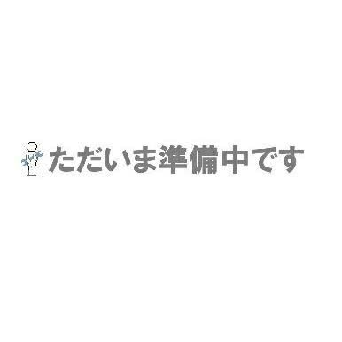 特価商品 エスピーエアー(Sp Air) NMブレード 適応機種:GT-NS20/N20/NR20/NB20 NM20AP