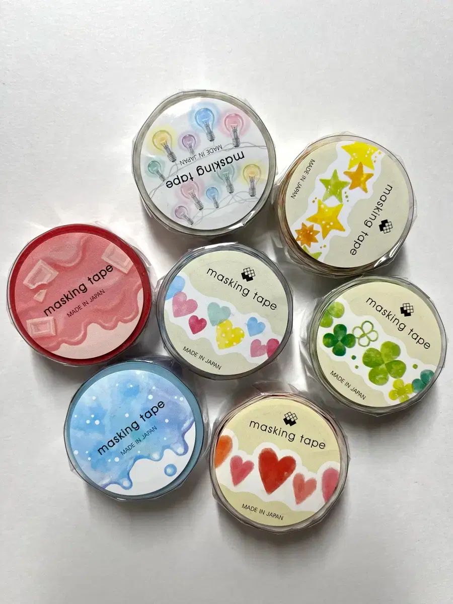 26年3月購入品☆シナリーPF 2個セット パウダーファンデ 新品・未使用