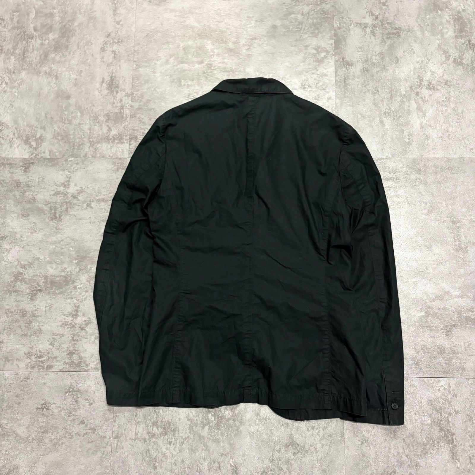 BLACKBARRETT by NEIL BARRETT Tailored Jacket - メルカリ