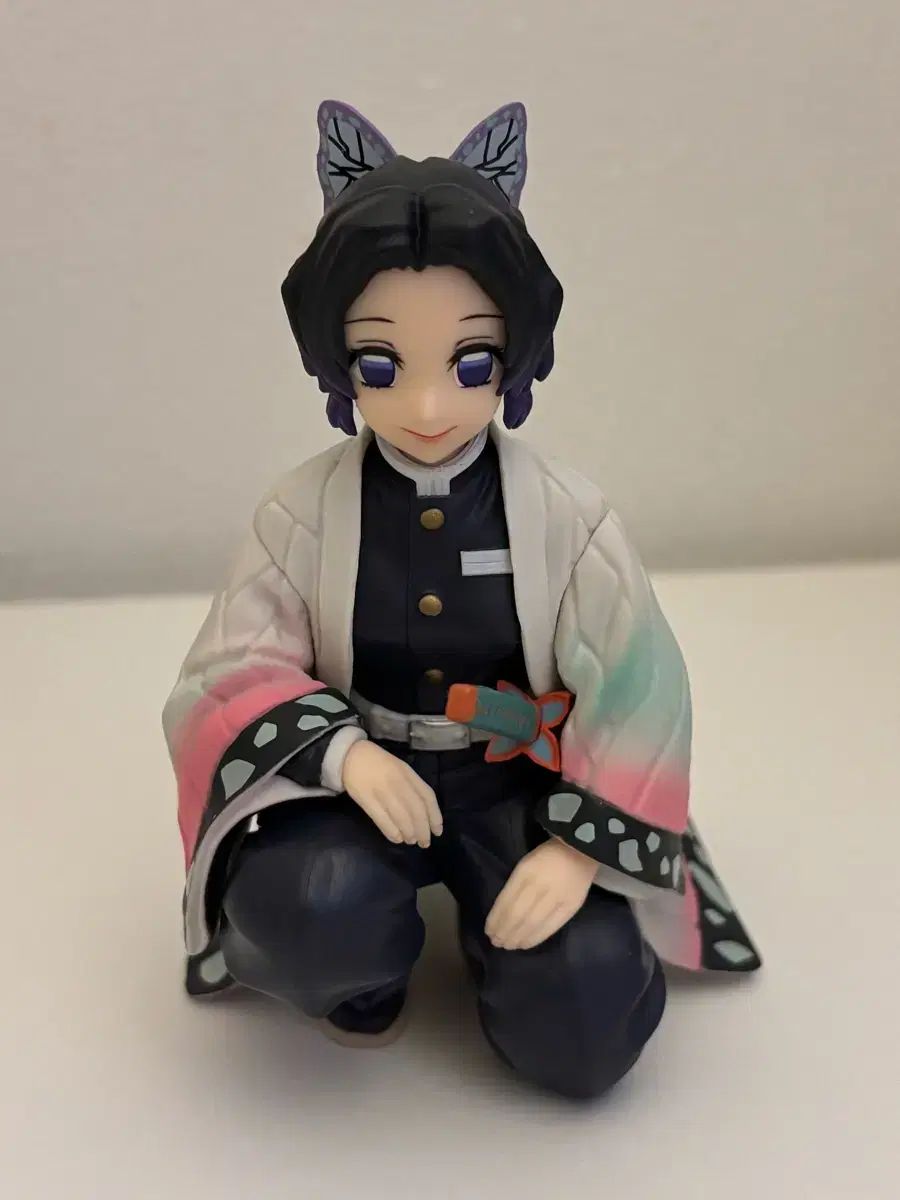 まとめ売り フィギュア