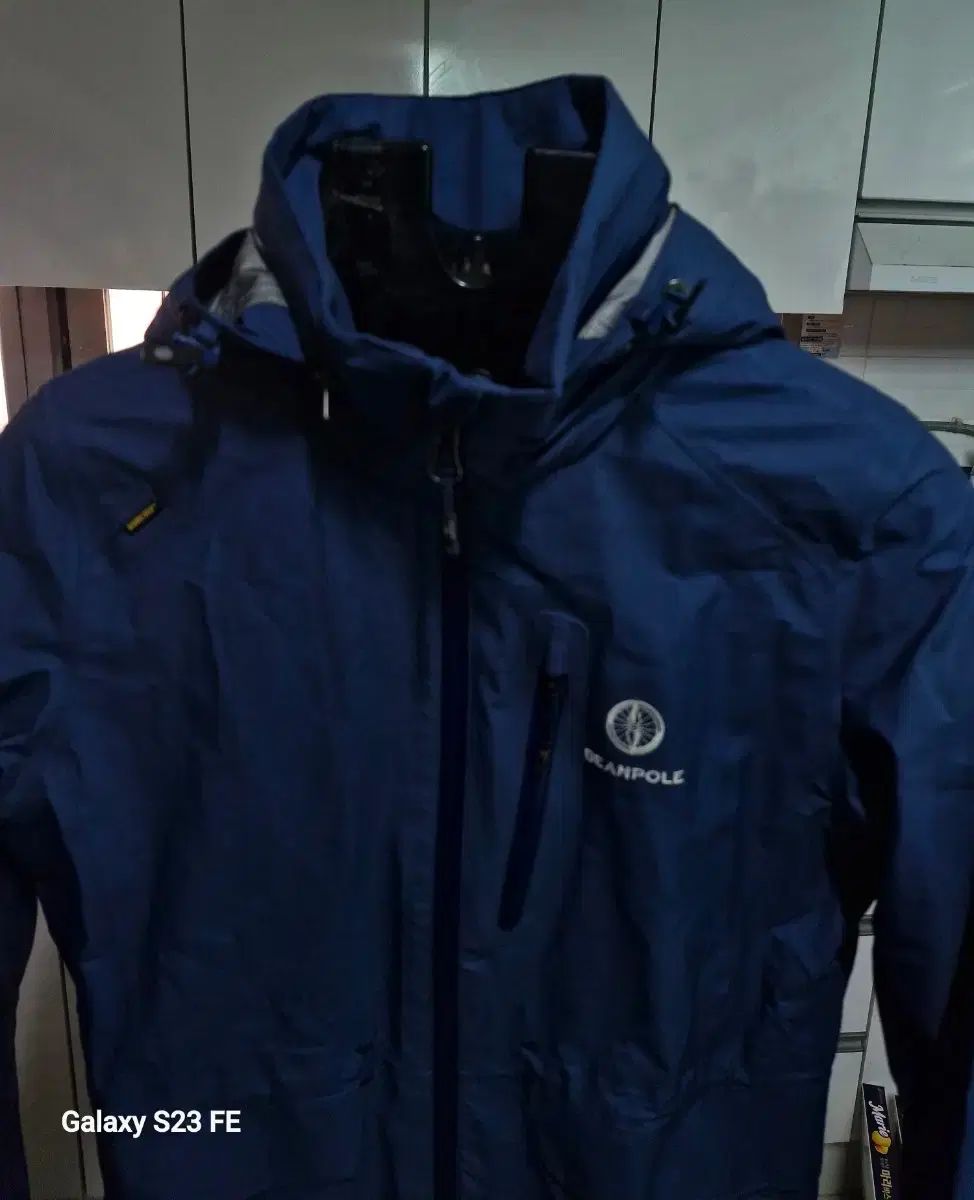 a@出品 BEAN POLE Outdoor (ユニセックス メンズ90 レディース95) GORE-TEX