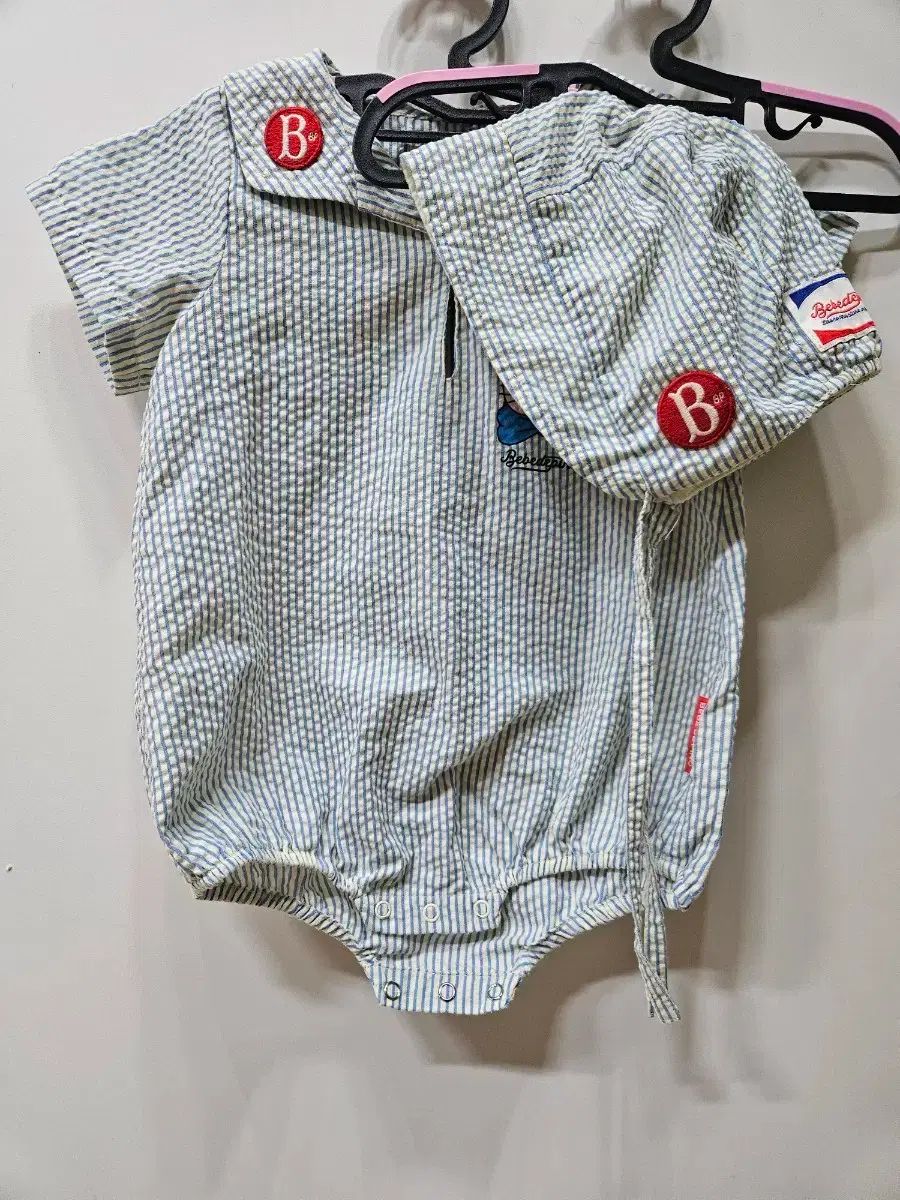 BEBE DE PINO ベベデピノ 90