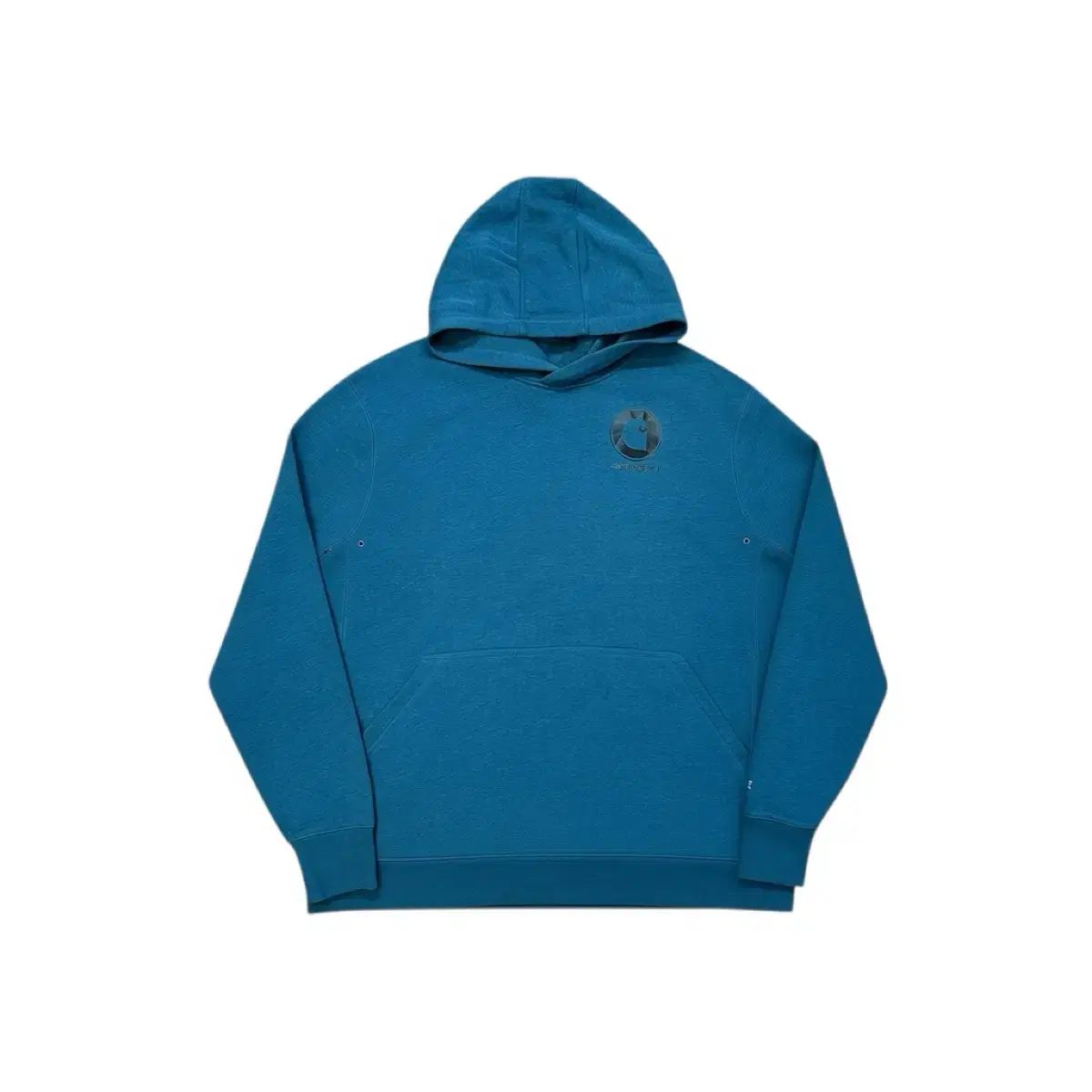 カーハート フォース フーディー 4,462円