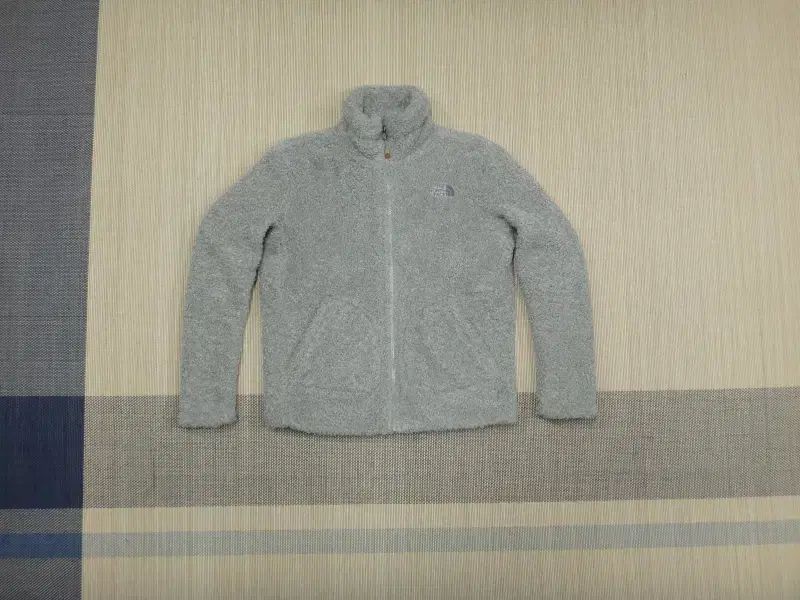 THE NORTH FACE ザノースフェイス ピアーリー ジャケット NFJ4FD87