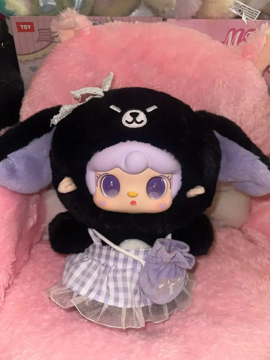ゆき 400% ドリームポケット ジュンシック