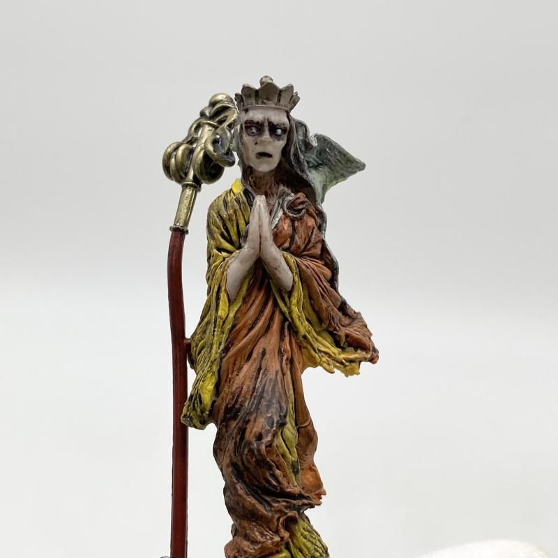 中古】現状渡/欠品有 西遊記 4種セット やのまん デモンズ・クロニクル