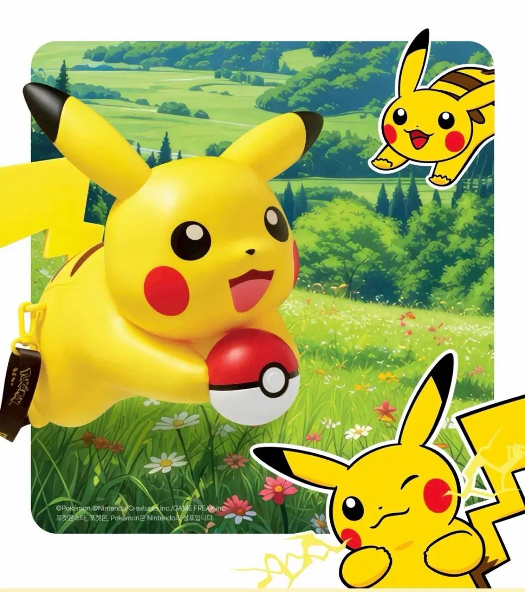 新品 ポケモン ピカチュウ BASKIN ROBBINS BR