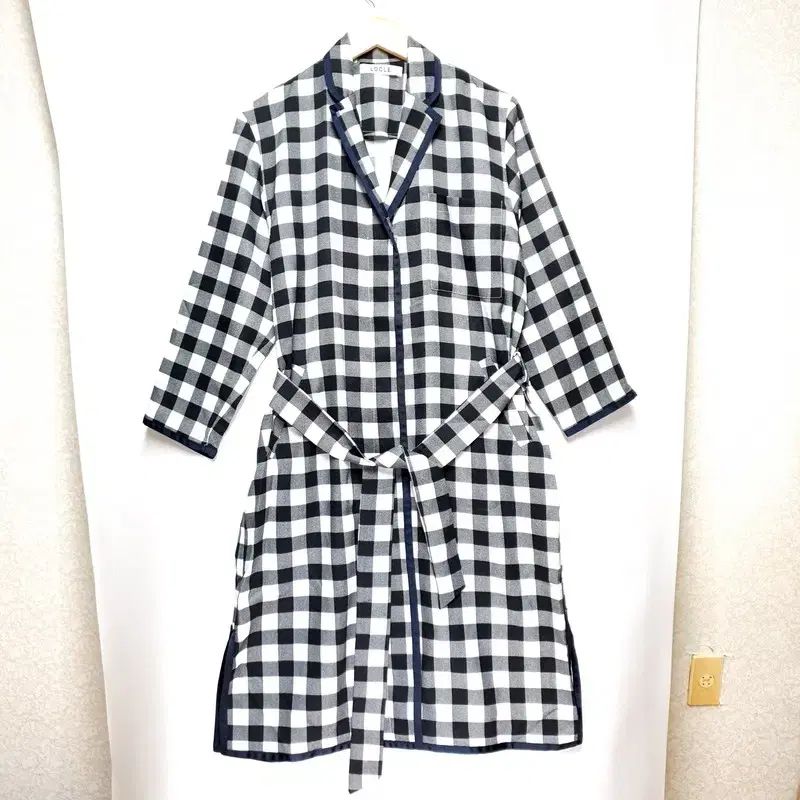 LOCLE LOW CLASSIC ロウ クラシック ワンピース レディース