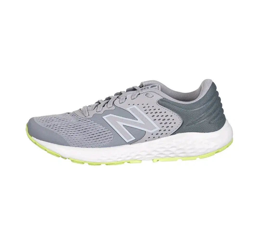 新品 225 New Balance 520 スニーカー ランニングシューズ asics NIKE adidas