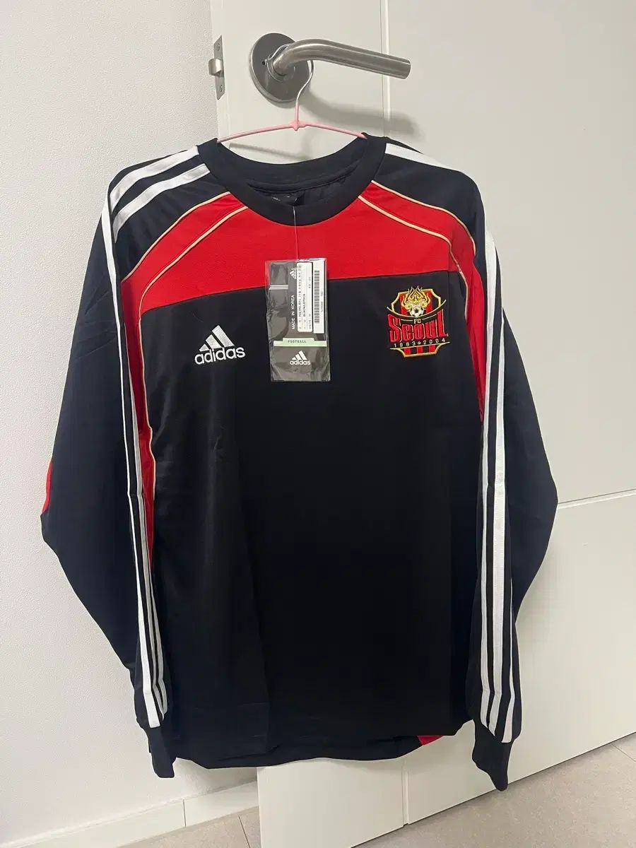 FCソウル 新品 サイズ 100