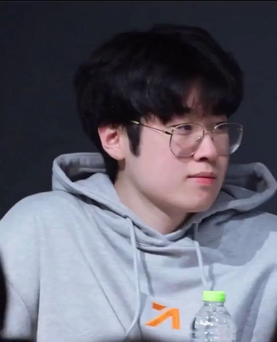 Zeus WHO フード HLE slogan print hoodie Hanwhae生命 フード