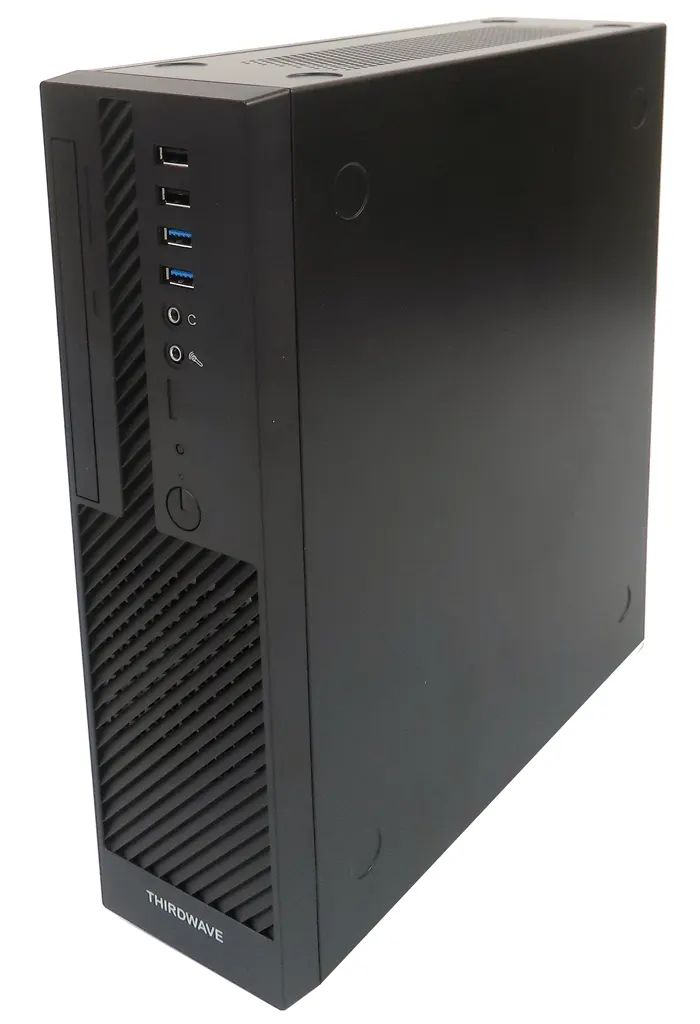 中古】ドスパラ Win11 デスクトップPC Corei5 16GB - メルカリ