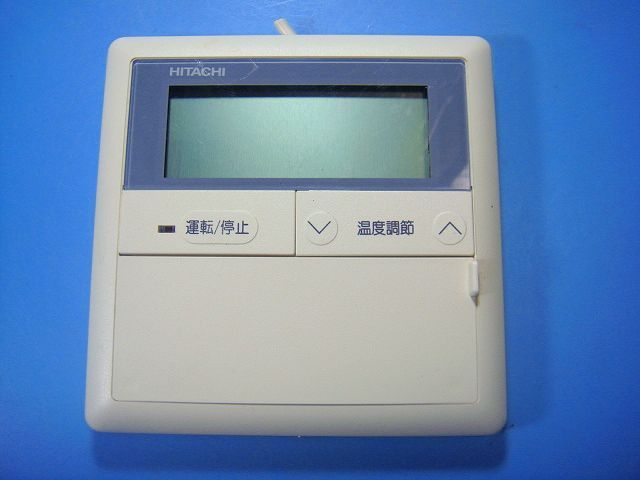 PC-2C MITSUBISHI 三菱 エアコンリモコン 送料無料 スピード発送 即決 不良品返金保証 純正 E0331