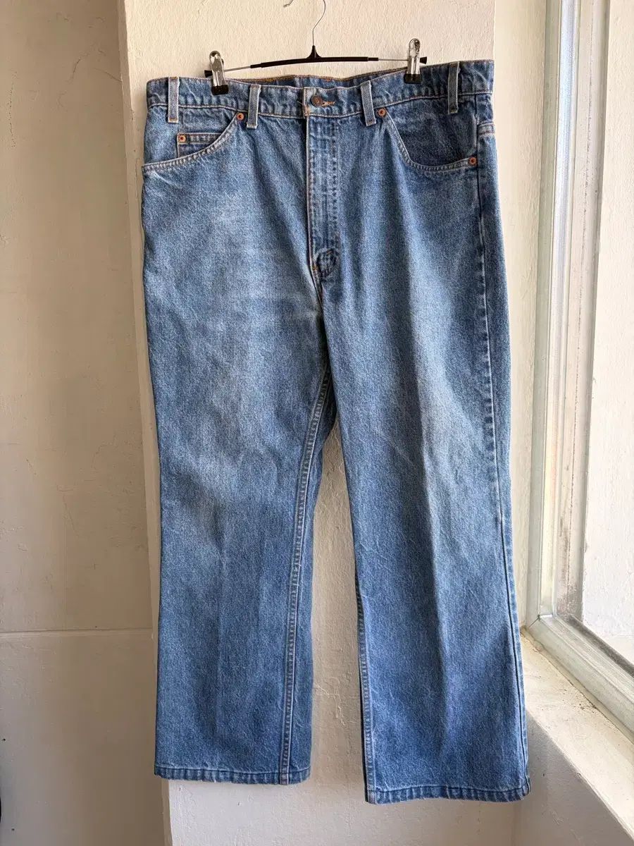 90年代 リーバイス 517