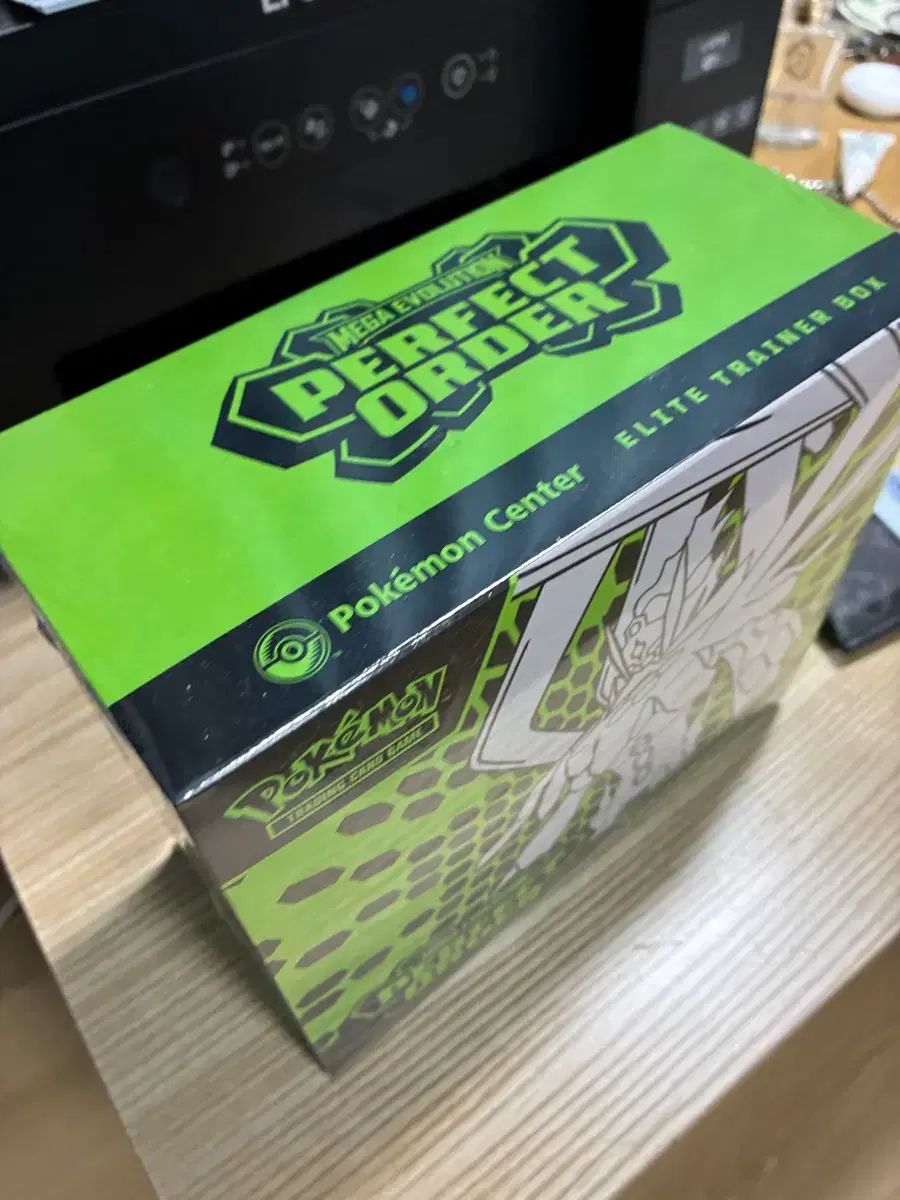 ファー・オーダー決済窓 25,829円