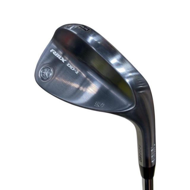 【中古】 ヤマハ RMX DD-1(2026) AW ウェッジ WG NS PRO MODUS3 TOUR105 (フレックスS) メンズ 男性用 右利き 右用 Cランク ゴルフクラブ