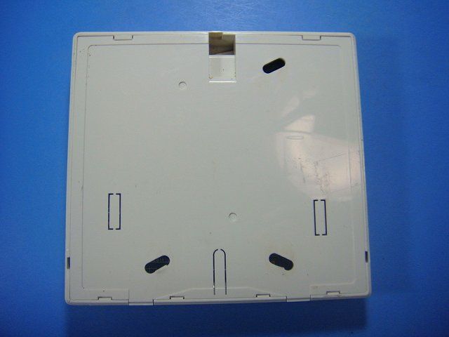 PAC-SF44SR-W 三菱電機 空調管理システム システムリモコン 送料無料