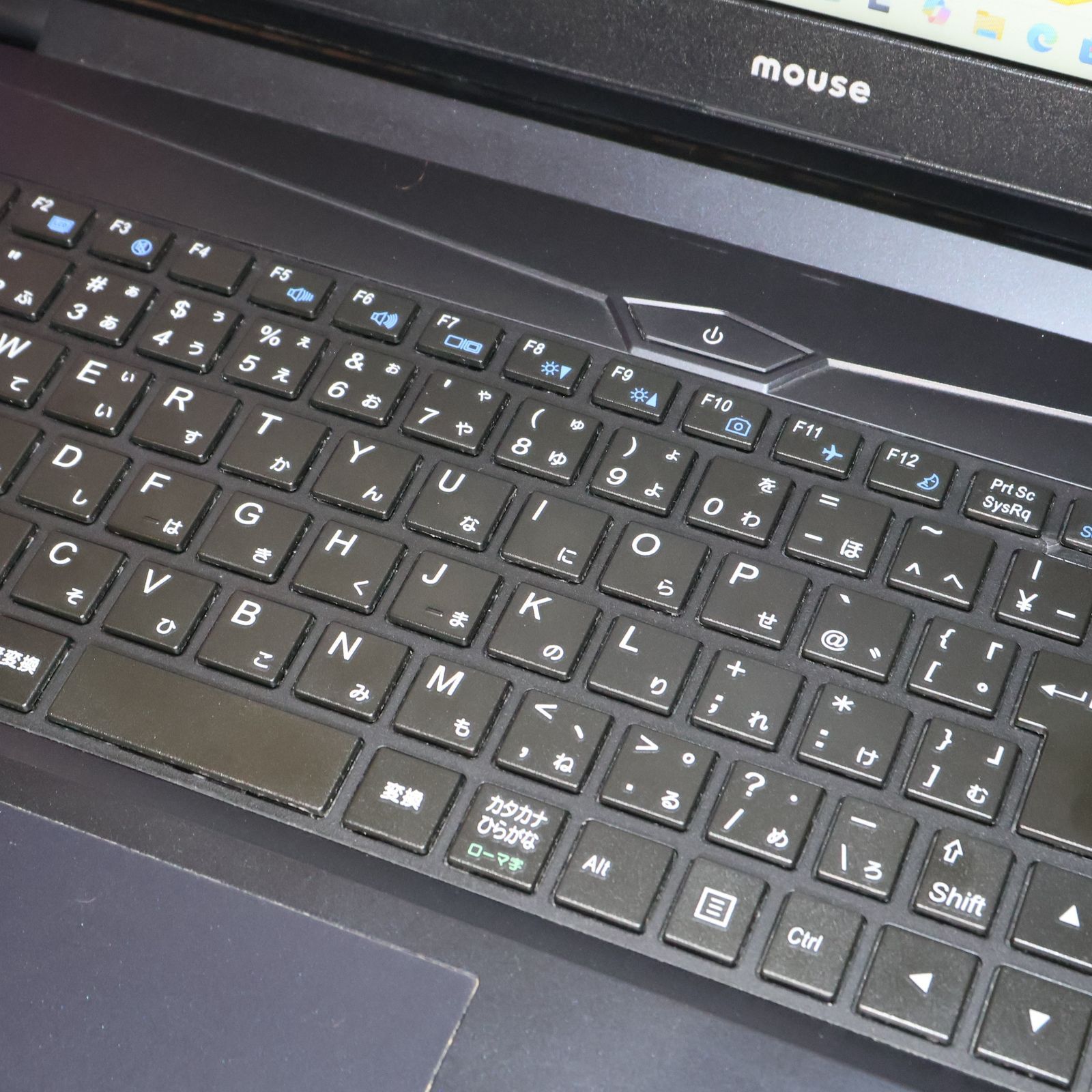 クリエイターPC Win11 Corei7/16G/SSD/グラボ搭載 - メルカリ