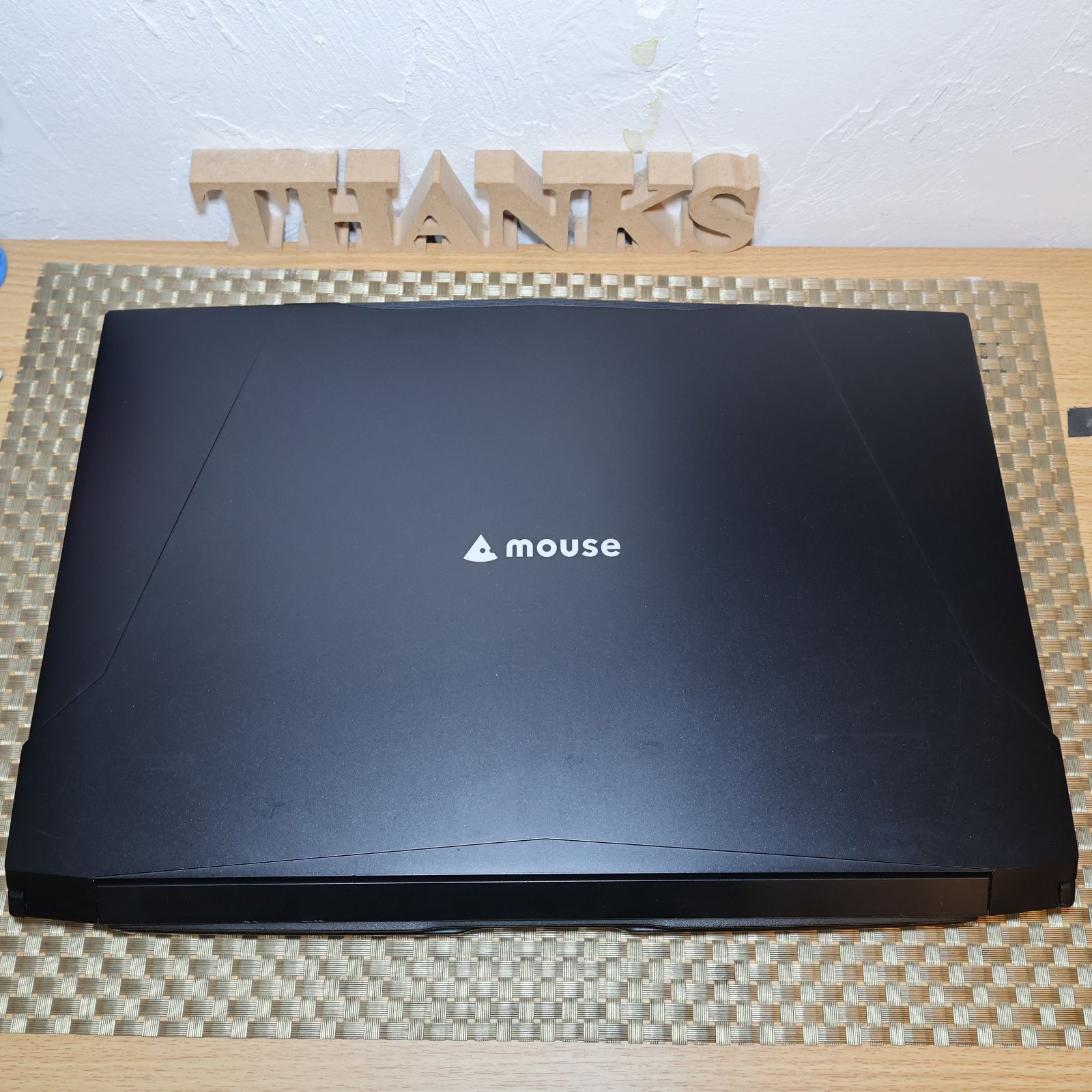 クリエイターPC Win11 Corei7/16G/SSD/グラボ搭載 - メルカリ