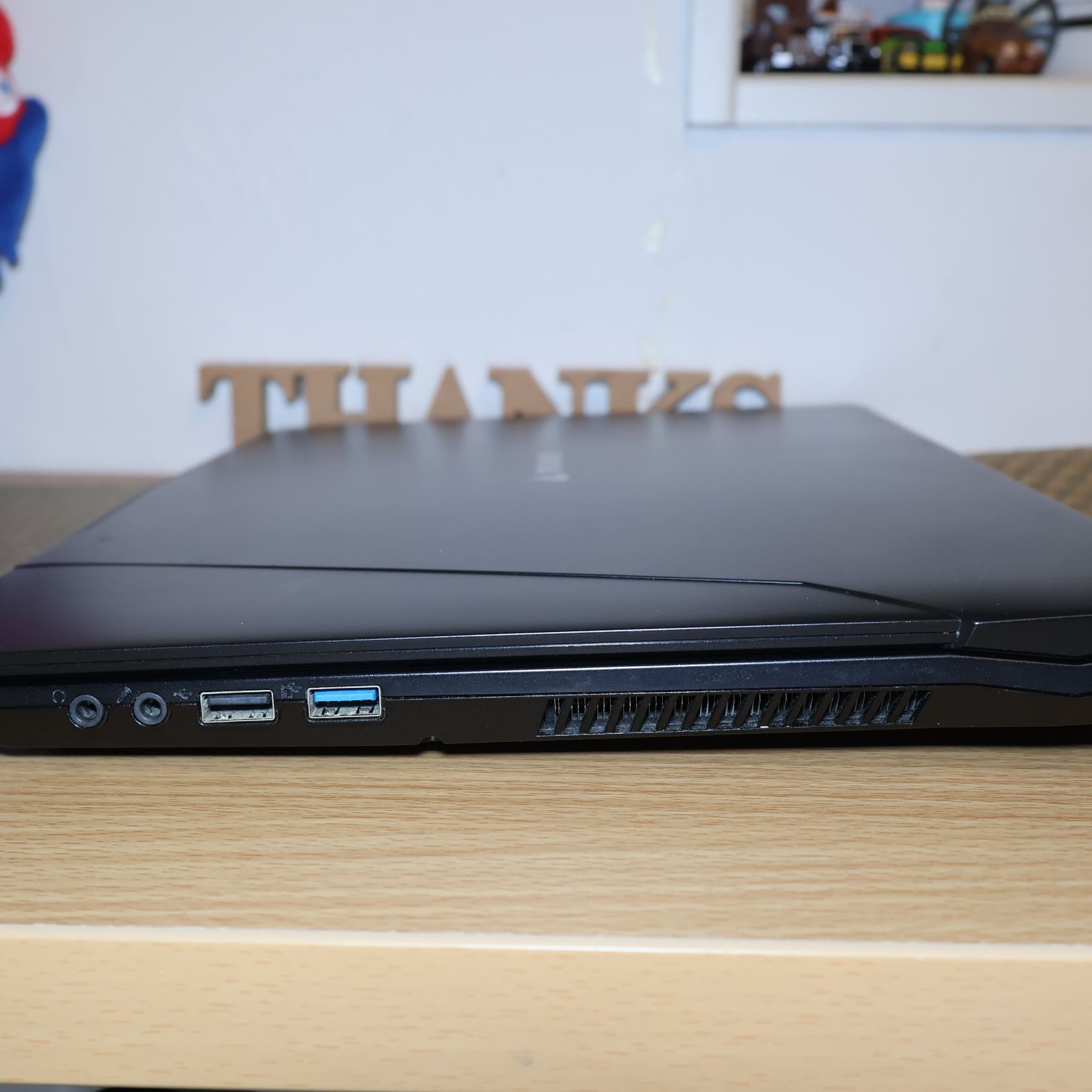 クリエイターPC！Win11正式対応Corei7/メ16G/SSD/グラボ搭載 クリエイターPC Win11 Corei7/16G/SSD/グラボ搭載 - メルカリ