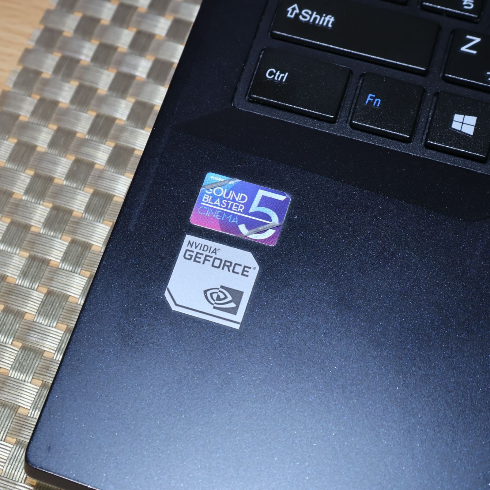 クリエイターPC！Win11正式対応Corei7/メ16G/SSD/グラボ搭載 クリエイターPC Win11 Corei7/16G/SSD/グラボ搭載 - メルカリ