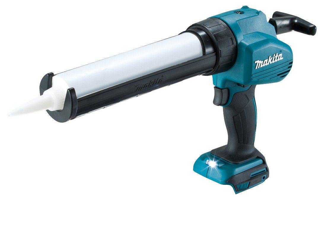 マキタ(Makita) CG180DZ 充電式コーキングガンwb 85676ae0