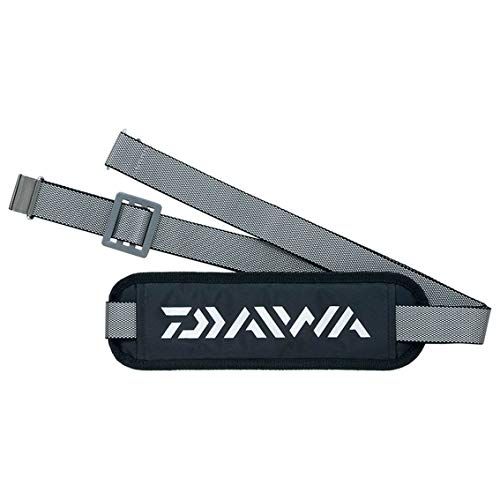 ダイワ(DAIWA) CP ショルダーベルト 220B 885119pms 849ca578