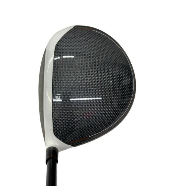 【中古】 テーラーメイド SIM GLOIRE 10.5° ドライバー DR AIR Speeder TM(DR) (フレックスR) メンズ 男性用 右利き 右用 Cランク ゴルフクラブ