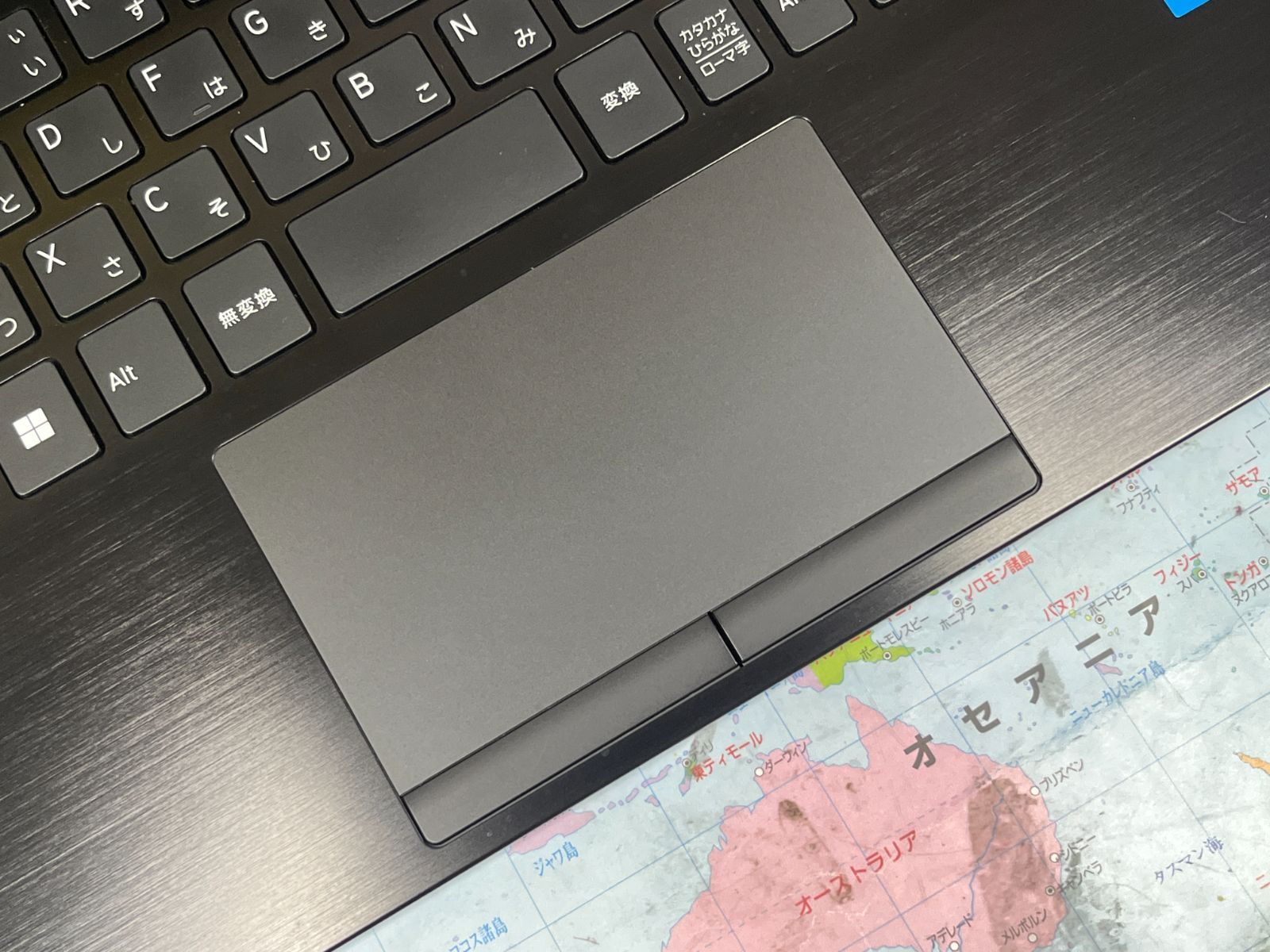 極美品 LTE VAIO VJPK22 第12世代 14.0型 綺麗 ノートPC ノートPC 極美品 LTE VAIO VJPK22 第12世代 14.0型 綺麗 ノートPC