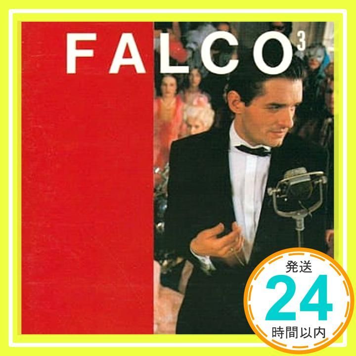 Falco 3 [CD]_02