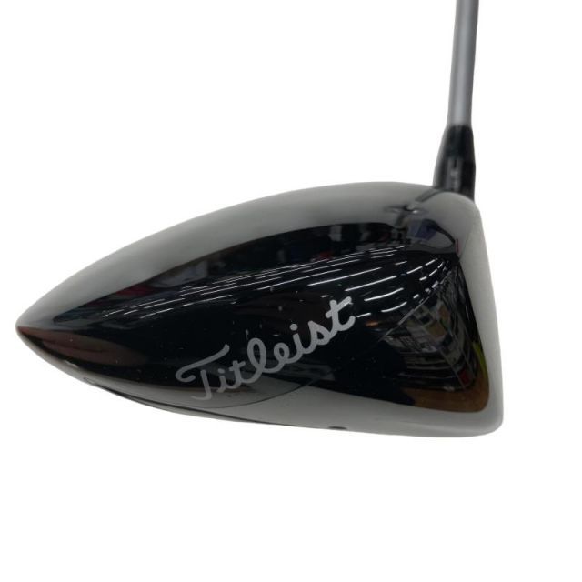 タイトリスト TS1 9.5° ドライバー DR フレックスS TS1 ドライバー