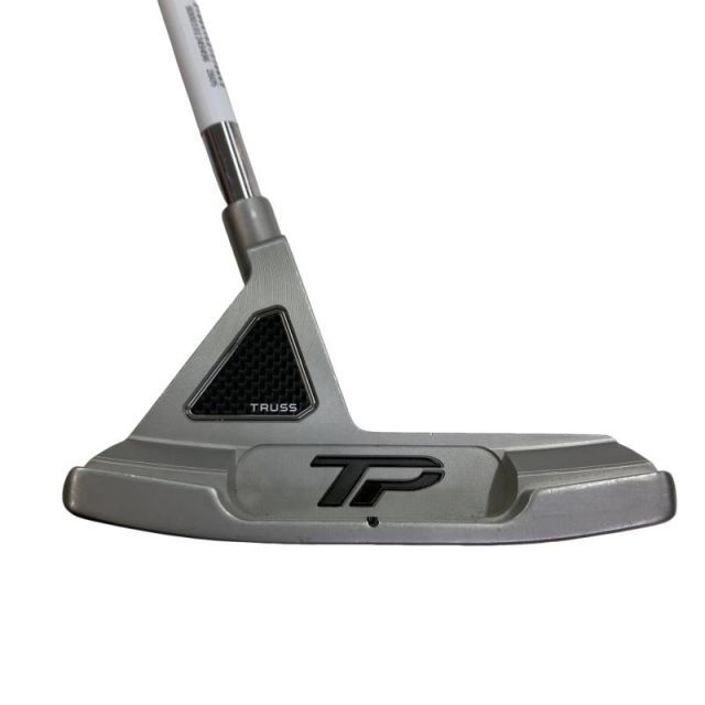 テーラーメイド トラスパター B1TH 34インチ レフティ 左利き 左 TP