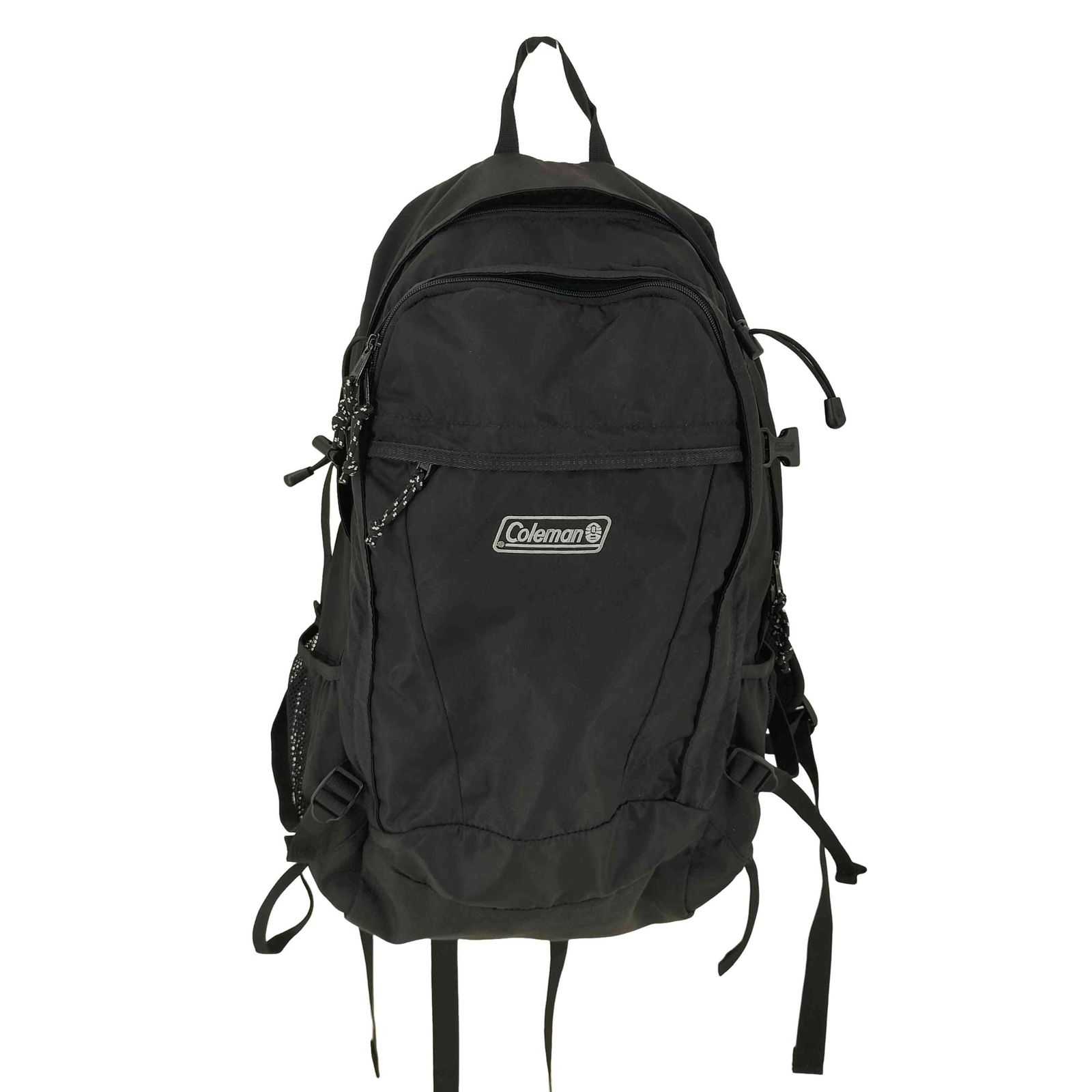 コールマン COLEMAN WALKER 33 ウォーカー メンズ 33L