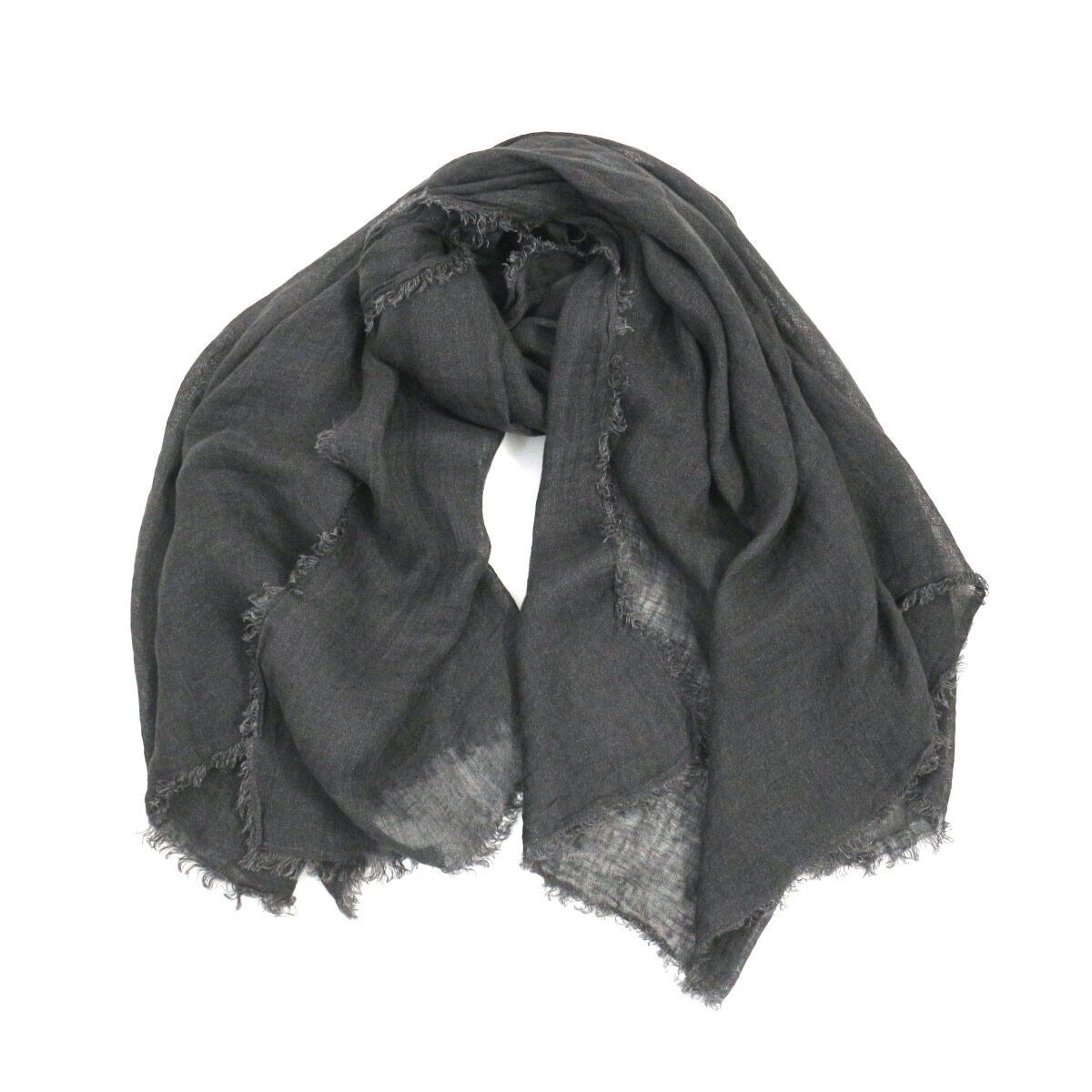 L'Appartement購入 Maison De Vacances メゾンドバカンス 24SS STOLE