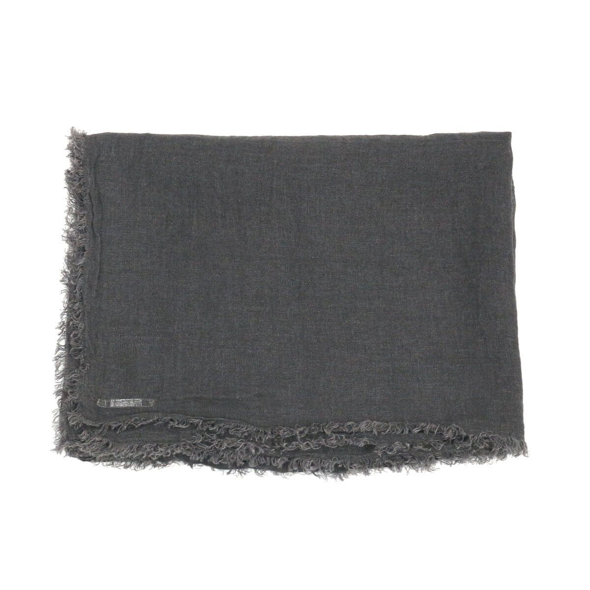 L'Appartement購入 Maison De Vacances メゾンドバカンス 24SS STOLE