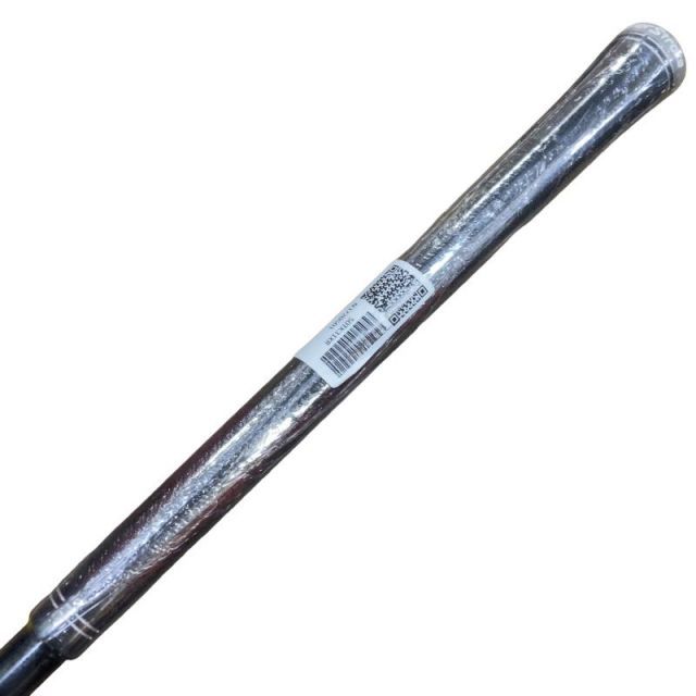 中古】 テーラーメイド Qi4D 3W フェアウェイウッド FW REAX 55(Qi4D