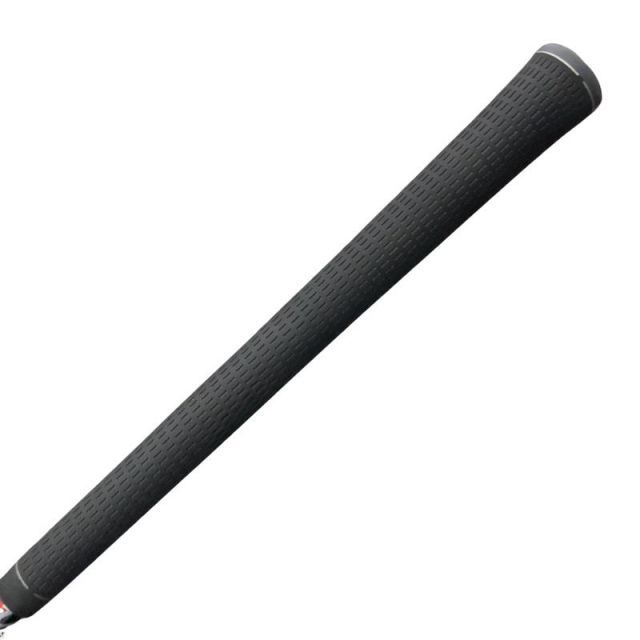 中古】 テーラーメイド M4 5W フェアウェイウッド FW FUBUKI TM5