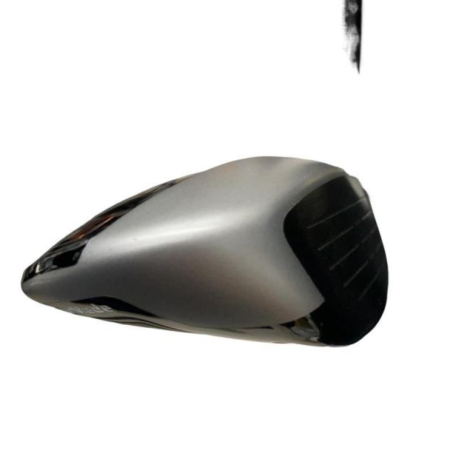 中古】 テーラーメイド M4 5W フェアウェイウッド FW FUBUKI TM5