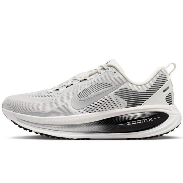 NIKE ナイキ メンズ シューズ VOMERO 18 ボメロ 18 II7189-100
