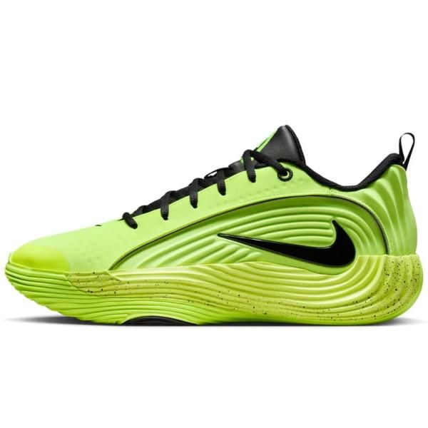 NIKE ナイキ メンズ シューズ GIANNIS IMMORTALITY 5 EP ヤニス イモータリティ 5 EP IM5131-700